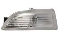 Lampa kierunkowskazu - BLIC 5403-03-0415105P