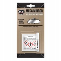 K2-mega mirror 6ml - K2 MELLE MELB110N
