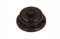 Simer. wału korb. renault megane 2,0dci 05- 48x81x18,5 - ASTA DRM0382 — zdjęcie 2