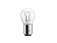 Żarówka, Longlife Daytime - BOSCH 1 987 301 050