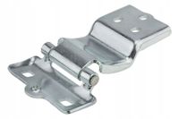 Zawias drzwi tylnych - NTY EZC-FT-078