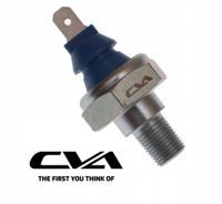 Czujnik ciśnienia oleju - CVA 7W1238 CVA