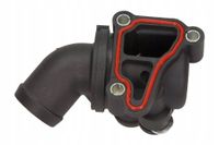 Termostat db 87c w169/w245 - MAXGEAR 18-0434 — zdjęcie 2