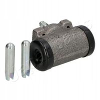 Cylinderek hamulcowy. nissan patrol - JAPANPARTS CS-172