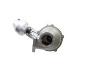 Turbo garrett 7861370001 2,0cdti - ALANKO 10901184
