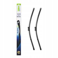 Piora wycier 650+650 plaskie vf473 flatb - VALEO 574673 — zdjęcie 3