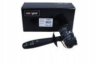 Przełącznik Świateł renault master 08- - MAXGEAR 50-0155 — zdjęcie 2