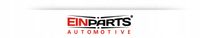 Zarowka 12v w21/5w 7443 30smd 3 EPL185