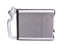 Nagrzewnica - THERMOTEC D60508TT