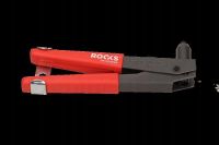 Nitownica do nitów zrywałnych, 2-4 mm, eu810s - Rooks OK-06.0000 — zdjęcie 5