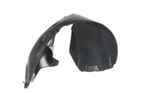 Nadkole plastikowe - BLIC 6601-01-2563801P