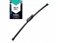 Pioro wycier tył visee backside rv-z 330 RV-Z330