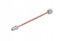Przewod hamulcowy 105/106-0150 4,75mm - WP WPHWP-088