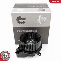 Dmuchawa - SKV ESEN 68SKV031