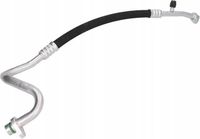 Przewód klimatyzacji - THERMOTEC KTT160104