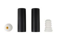Odbój i osłona kpl.bmw 1/3 b1 tył e81-e88, e90-e96 - BILSTEIN 11-276517