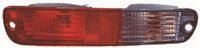 Lampa tył - DEPO 214-1317R-UE