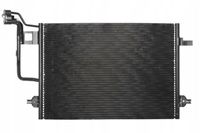 Skraplacz klimatyzacji - THERMOTEC KTT110078