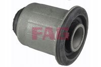 Tuleja wahacza - FAG 829 0347 10