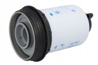Filtr paliwa - DONALDSON P583087