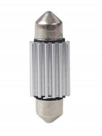 Żarówki, ksenony, led - M-TECH TULB815W — zdjęcie 5