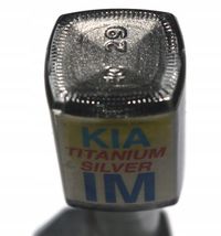 Arasystem lakier samochodowy 10ml ARAIM