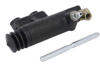 Siłownik sprzęgła - ABE F85015ABE