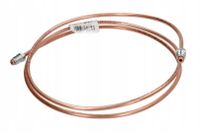 Przewód hamulcowy - WP WP-047