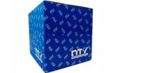 Przetwornica napięcia d2s/d2r - NTY EPX-TY-000