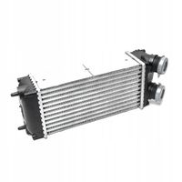 Intercooler ci/fi/pe - VALEO 817845