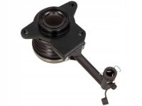 Wysprzęglik ford transit 2,0 di 00-06 - RYMEC CSC031530