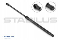 Sprężyna gazowa - STABILUS STA253148