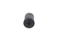 Filtr paliwa vw a3 1,6-1,8 - BOSCH 0 450 905 264