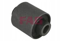 Tuleja wahacza - FAG 829 0375 10