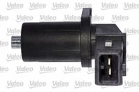 Czujnik wału korbowego - VALEO 366155 — zdjęcie 3