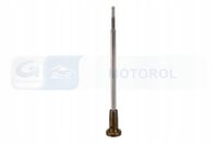 Zawór wtryskiwacza - BOSCH BOSF00VC01309 — zdjęcie 2