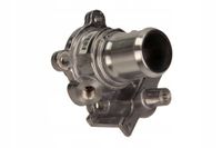 Termostat cieczy chłodzącej - OE 504387382