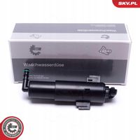Spryskiwacz reflektora prawy - SKV ESEN 15SKV662