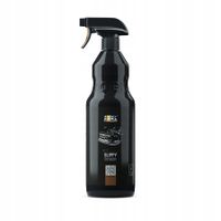 ADBL Slippy 1 L - ADBL ADBADB000347