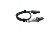 Szerokopasmowa sonda lambda - BOSCH 0 281 004 746 — zdjęcie 5