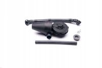 Zawór odmy+przewody bmw 5 e39 2.0-2.8 - SKV ESEN 31SKV039