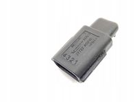 Czujnik temperatury zewnętrznej - OE 27722AX610