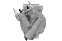 Kompresor klimatyzacji - THERMOTEC KTT090180