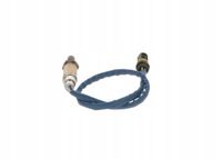 Sonda lambda uniwersalna - BOSCH 0 258 003 798 — zdjęcie 5