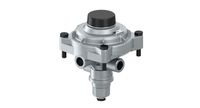 Zawór sterujący naczepy - WABCO 471 200 110 0
