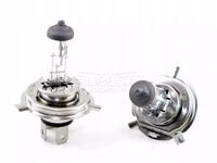 Zarowka h4 12v 60/55w longlife EPB27K — zdjęcie 2