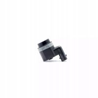 Sensor parkowania oe EPPDC52 — zdjęcie 4