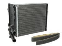 Nagrzewnica - THERMOTEC D6Y001TT