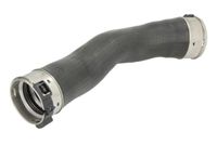 Przewód chłodnicy powietrza - THERMOTEC DCB116TT
