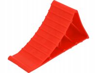 Klin pod koła 80x220mm - YATO YT55675
